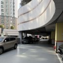 늘고운 | 광주 상무지구 에스테틱 고운빛깔 상무점에서 온다페이스 테라피 받고 턱선 살아난 후기