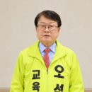 어우림(주) 네이버블로그