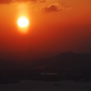 노래를찾는사람들 이미지