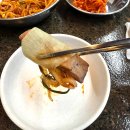 수원시 팔달구 팔달문로 | 수원 우만동 고기집 장인화로 우만본점 한돈수제갈비 물쫄면 후기