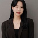 윤헤어커커 - 김천시 한마음길 8 | 윤헤어커커