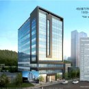 주식회사대찬 이미지