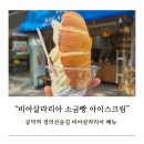 비아살라리아 네이버블로그