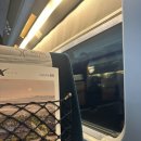 우드하우스 호텔 | 광안리 가성비 숙소 우드하우스 호텔 솔직후기 위치 가격 조식 운영시간