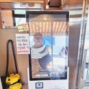 청라언덕역(신남역)(2호선) | 대구 청라언덕역 카페 칼리프 건강빵 통밀빵 브런치 추천