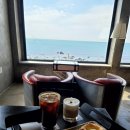 기차길옆민박 | 부산 엘시티는 핑계고, 걷다가 행복했던 그날의 기록(feat. 달맞이길 해운대~청사포~송정코스)