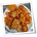동해양꼬치 이미지