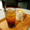 라센다커피(LASENDA COFFEE) | <광주> 상무지구카페, 라센다커피(Lasenda coffee)