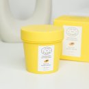 렌즈인걸 주식회사 | 클렌징밤 2차 세안 없는 폼클렌징추천, 쥬스투클렌즈 저자극 세안제