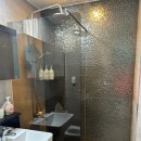 장호이미자펜션 이미지