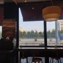 파스쿠찌 온양점 이미지