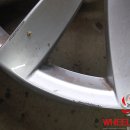 타이어메카 이미지