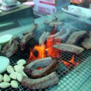 기린농협 본점 이미지