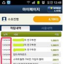 돈 버는 언니들