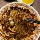 천미향 | [광진구/어린이대공원] 어린이대공원, 세종대학교 중화요리 맛집 &lt;천미향&gt; 내돈내산 후기