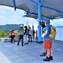 양마산 물빛길 이미지