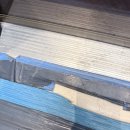 거제경남 아파트 | 부산엘리베이터보양, 거제 유림아시아드 아파트 작업 후기