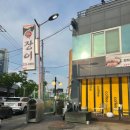 수원-0592 이미지