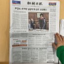 구룡할인마트 이미지