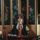 관동대코리아태권도 네이버블로그