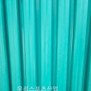 신도고등학교 이미지