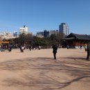 서울남산국악당 이미지