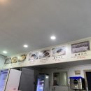 경희제일약국 이미지