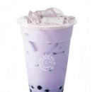 아마스빈 이미지