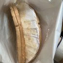 와플대학 여수죽림캠퍼스 이미지