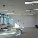 증평공업고등학교 이미지