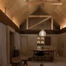 선셋티아 | 제주 동쪽 조천읍 사막느낌 독채 풀빌라 숙소 선셋티아 솔직 후기