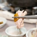 금정산성 창녕집 이미지