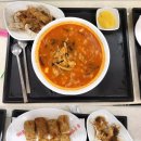 포트오브모카 안성1호점 이미지