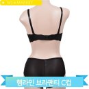 (주)에벤에셀 이미지