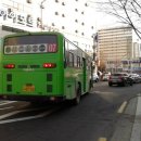 버스정류소_방화역 이미지