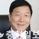 대두경로당 이미지
