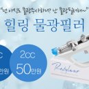 (주)비앤제이 이미지