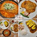 천변로 L 이미지