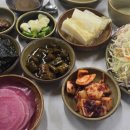 황토식당 이미지