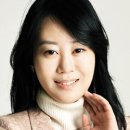 천연제품 네이버블로그