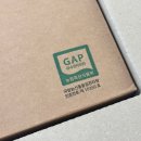 청송농협 APC 이미지