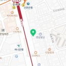 더픽스성형외과의원 이미지