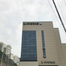 농업회사법인현대유통 이미지