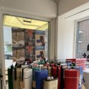 레이커피바 이미지