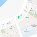 파리바게트중산로점 이미지