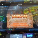 JACKPOT 이미지