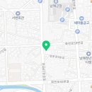 남해읍헬스장 남해헬스 PT 피티 라이프짐 가격 이벤트 후기