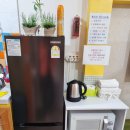 강을품은수펜션 이미지