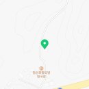 정타운모텔 이미지