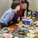 외길수산 이미지